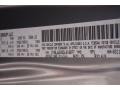Billet Silver Metallic - Wrangler Unlimited Sahara 4x4 Photo No. 25