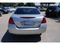 2006 Alabaster Silver Metallic Honda Accord EX Sedan  photo #31