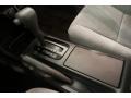 Phantom Gray Pearl - Camry LE Photo No. 11