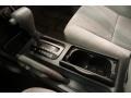 Phantom Gray Pearl - Camry LE Photo No. 12