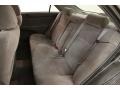Phantom Gray Pearl - Camry LE Photo No. 15