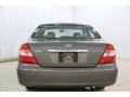 Phantom Gray Pearl - Camry LE Photo No. 16