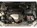 Phantom Gray Pearl - Camry LE Photo No. 17