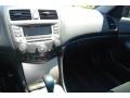 2006 Alabaster Silver Metallic Honda Accord EX Sedan  photo #42