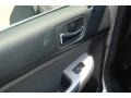 2006 Alabaster Silver Metallic Honda Accord EX Sedan  photo #44