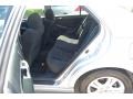 2006 Alabaster Silver Metallic Honda Accord EX Sedan  photo #45