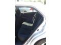 2006 Alabaster Silver Metallic Honda Accord EX Sedan  photo #46