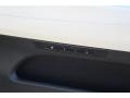 Dark Graphite Metallic - 5 Series 535i xDrive Gran Turismo Photo No. 29