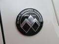 White Diamond Tricoat - Avalanche LTZ 4x4 Photo No. 4
