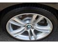  2014 5 Series 535i xDrive Gran Turismo Wheel