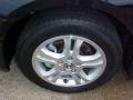 2006 Nighthawk Black Pearl Honda Accord EX-L Sedan  photo #4