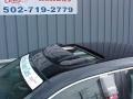 2006 Nighthawk Black Pearl Honda Accord EX-L Sedan  photo #7
