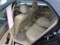 2006 Nighthawk Black Pearl Honda Accord EX-L Sedan  photo #8