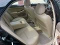 2006 Nighthawk Black Pearl Honda Accord EX-L Sedan  photo #11