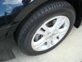 2006 Nighthawk Black Pearl Honda Accord SE Sedan  photo #9