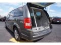 2010 Dark Titanium Metallic Chrysler Town & Country LX  photo #14