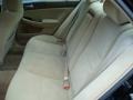 2006 Nighthawk Black Pearl Honda Accord SE Sedan  photo #11