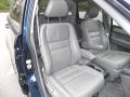 2011 Royal Blue Pearl Honda CR-V EX-L 4WD  photo #21