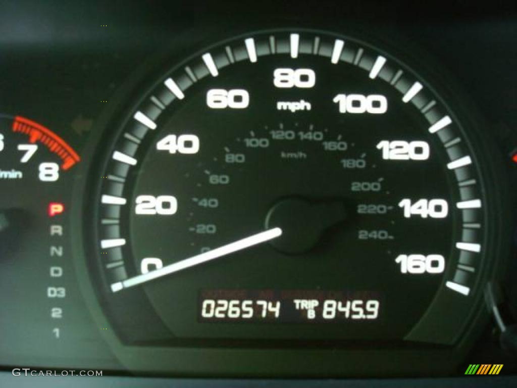 2006 Accord SE Sedan - Nighthawk Black Pearl / Ivory photo #20