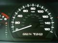 2006 Nighthawk Black Pearl Honda Accord SE Sedan  photo #20