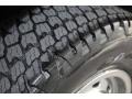 Brilliant Black Crystal Pearl - Ram 1500 ST Regular Cab Photo No. 46