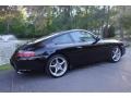 Black - 911 Carrera Coupe Photo No. 6