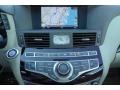 Storm Front Gray - M 37x AWD Sedan Photo No. 16