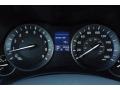 Storm Front Gray - M 37x AWD Sedan Photo No. 18