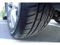 Storm Front Gray - M 37x AWD Sedan Photo No. 23