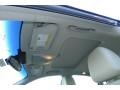 Storm Front Gray - M 37x AWD Sedan Photo No. 24