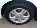 2006 Taffeta White Honda Accord EX-L Sedan  photo #4