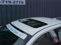 2006 Taffeta White Honda Accord EX-L Sedan  photo #6