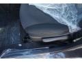 Amethyst Gray - Versa 1.6 SV Sedan Photo No. 9