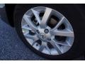 Amethyst Gray - Versa 1.6 SV Sedan Photo No. 11