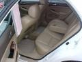 2006 Taffeta White Honda Accord EX-L Sedan  photo #7