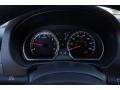 Amethyst Gray - Versa 1.6 SV Sedan Photo No. 14