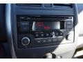 Amethyst Gray - Versa 1.6 SV Sedan Photo No. 15