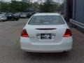 2006 Taffeta White Honda Accord EX-L Sedan  photo #8