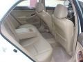 2006 Taffeta White Honda Accord EX-L Sedan  photo #10