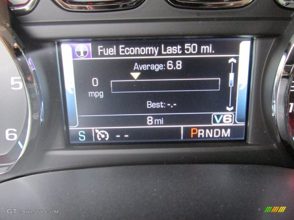 2015 Silverado 1500 LT Double Cab 4x4 - Silver Ice Metallic / Jet Black photo #20