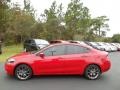 Redline 2 Coat Pearl - Dart SXT Photo No. 2