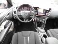 Redline 2 Coat Pearl - Dart SXT Photo No. 6