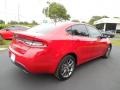 Redline 2 Coat Pearl - Dart SXT Photo No. 8