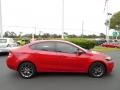 Redline 2 Coat Pearl - Dart SXT Photo No. 9