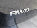 2015 Blue Velvet Metallic Chevrolet Equinox LS AWD  photo #6