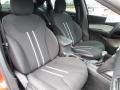 Redline 2 Coat Pearl - Dart SXT Photo No. 12