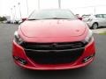 Redline 2 Coat Pearl - Dart SXT Photo No. 13