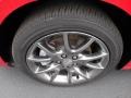 Redline 2 Coat Pearl - Dart SXT Photo No. 14