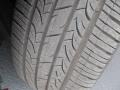 Redline 2 Coat Pearl - Dart SXT Photo No. 15