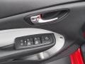 Redline 2 Coat Pearl - Dart SXT Photo No. 17
